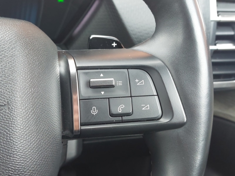 Used Citroen C5 X 2023 for sale - 76348239: Photo 10