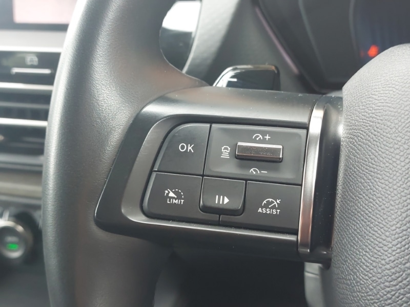 Used Citroen C5 X 2023 for sale - 76348239: Photo 11