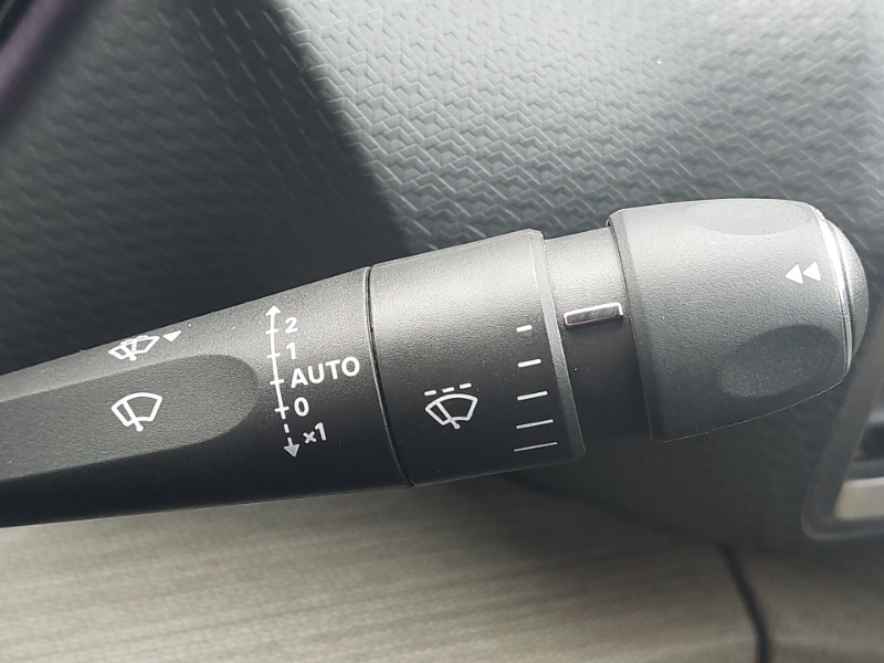 Used Citroen C5 X 2023 for sale - 76348239: Photo 16