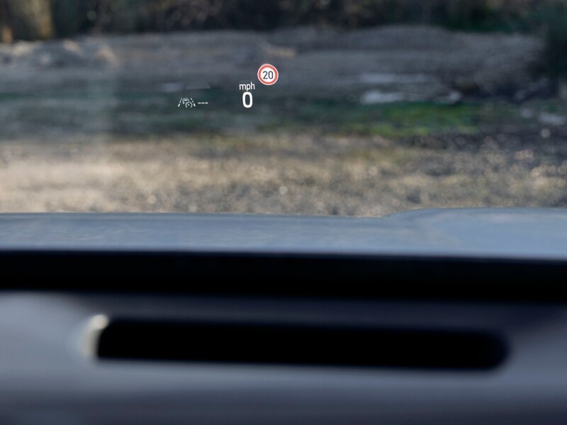 Used Ford Explorer 2025 for sale - 77652113: Photo 15