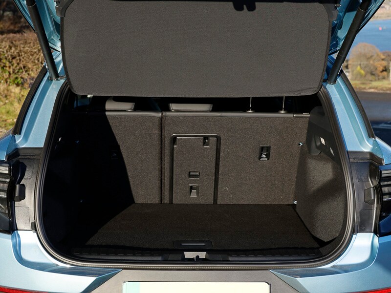 Used Ford Explorer 2025 for sale - 77652113: Photo 19