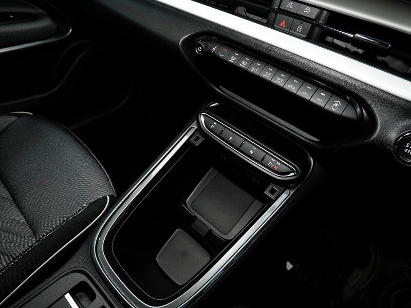 Used Fiat 600 2025 for sale - 77433118: Photo 15