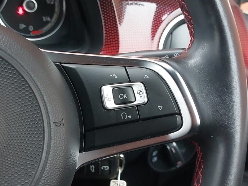 Used Volkswagen up! 2021 for sale - 76188108: Photo 10