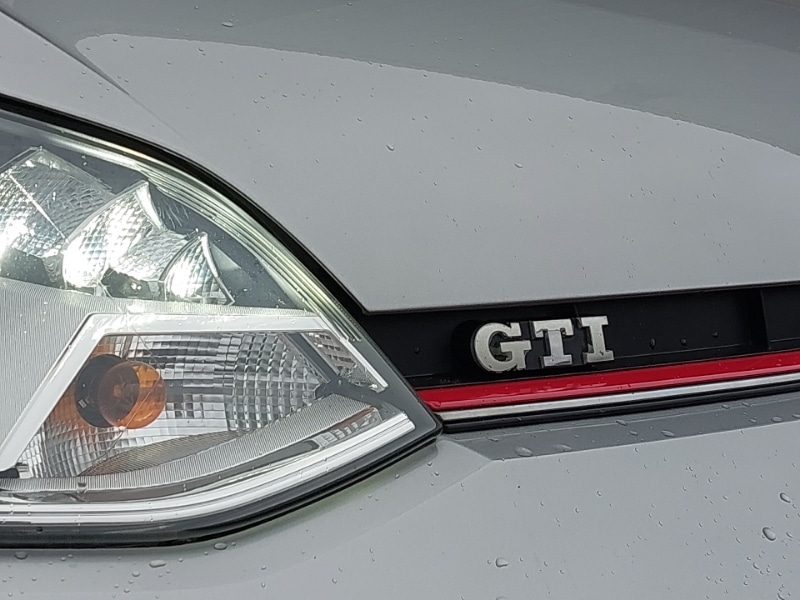 Used Volkswagen up! 2021 for sale - 76188108: Photo 14
