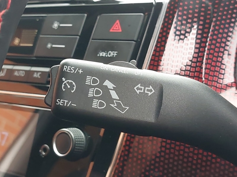 Used Volkswagen up! 2021 for sale - 76188108: Photo 15