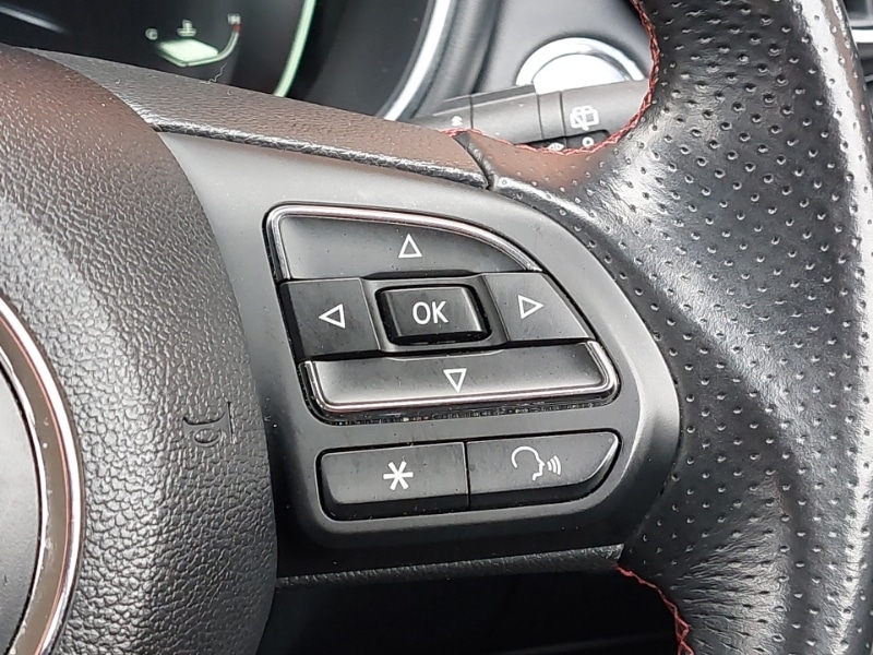 Used MG MG HS 2023 for sale - 77466946: Photo 10