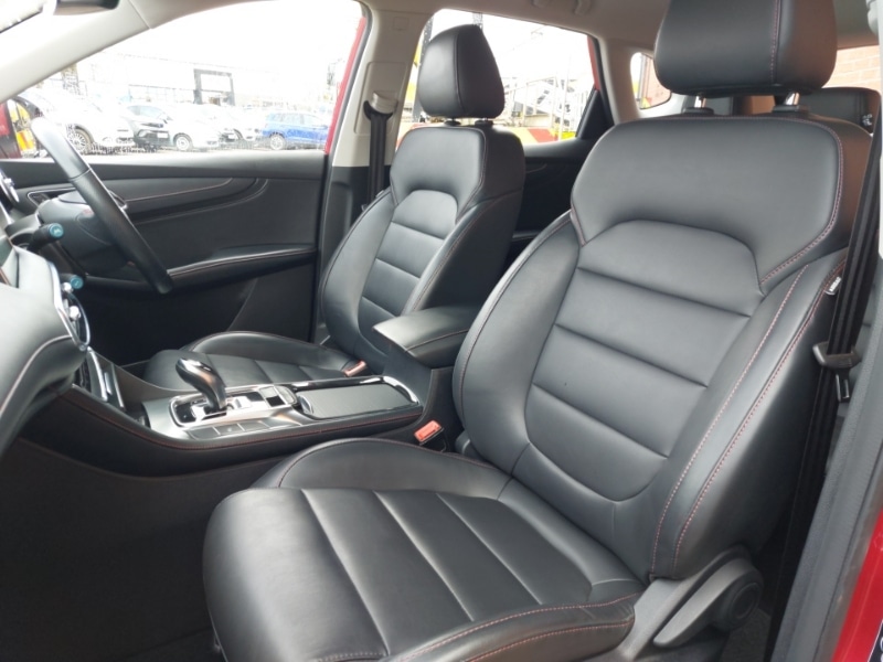 Used MG MG HS 2023 for sale - 77466946: Photo 12