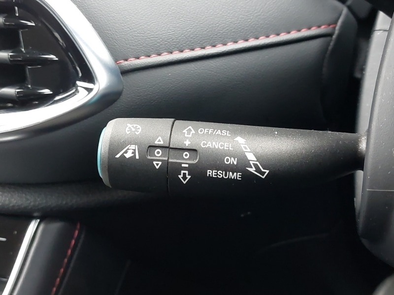 Used MG MG HS 2023 for sale - 77466946: Photo 16