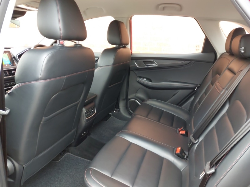 Used MG MG HS 2023 for sale - 77466946: Photo 6