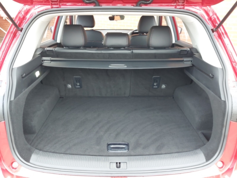 Used MG MG HS 2023 for sale - 77466946: Photo 8