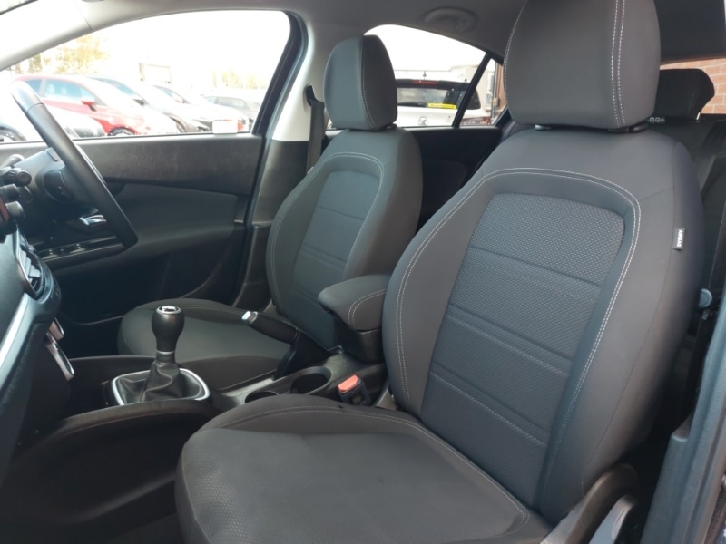 Used Fiat Tipo 2022 for sale - 76403693: Photo 12