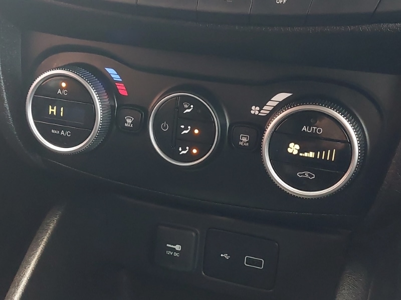 Used Fiat Tipo 2022 for sale - 76403693: Photo 14