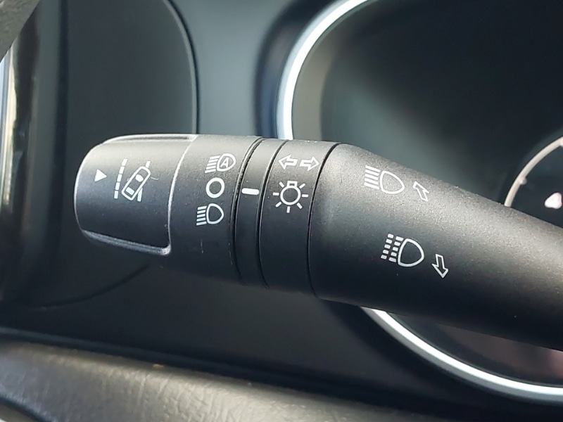 Used Fiat Tipo 2022 for sale - 76403693: Photo 15