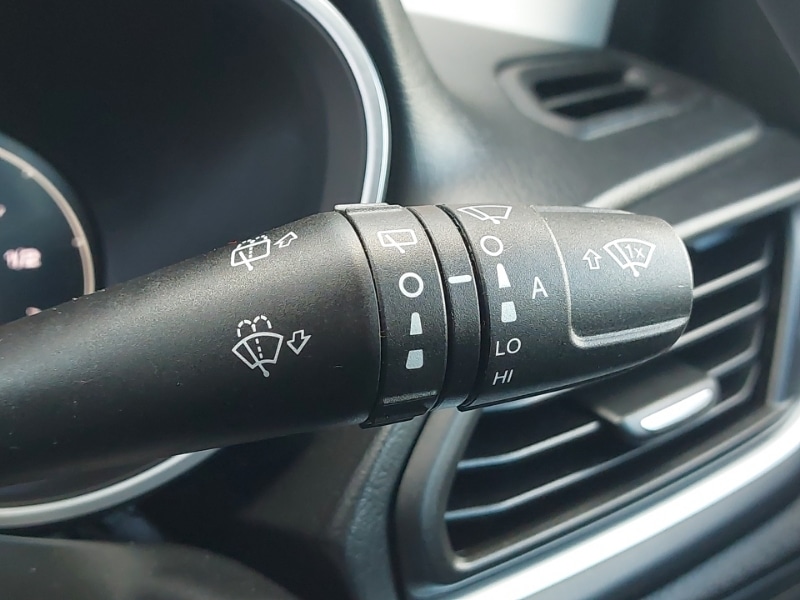 Used Fiat Tipo 2022 for sale - 76403693: Photo 17