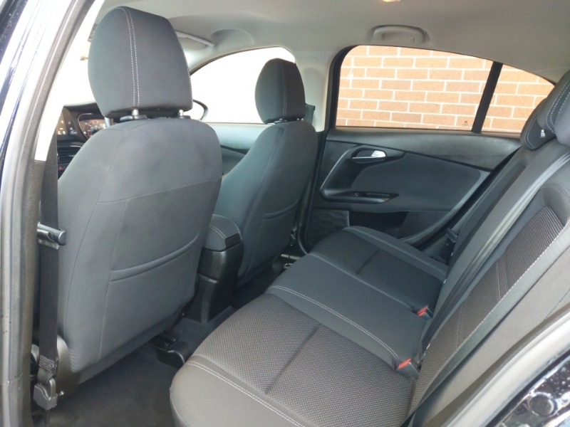 Used Fiat Tipo 2022 for sale - 76403693: Photo 6