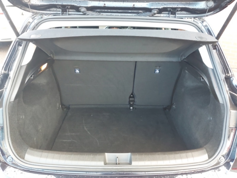 Used Fiat Tipo 2022 for sale - 76403693: Photo 8