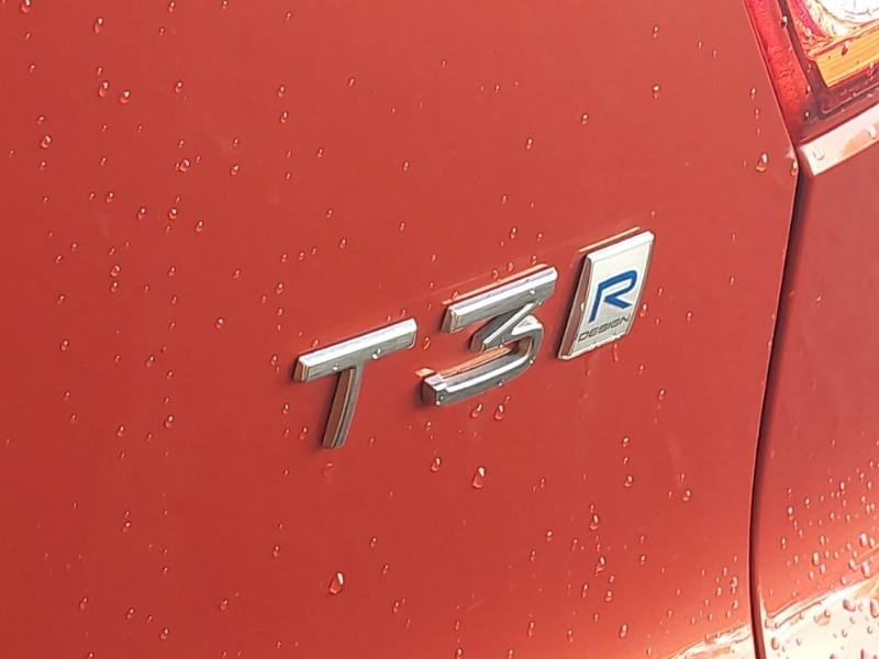 Used Volvo XC40 2019 for sale - 76325422: Photo 14