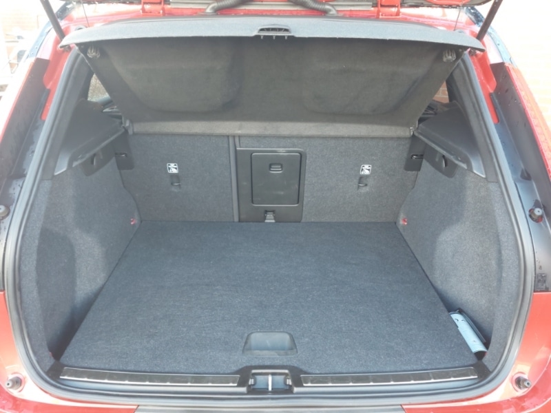 Used Volvo XC40 2019 for sale - 76325422: Photo 8