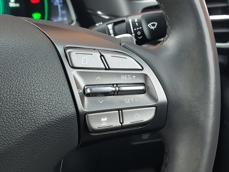 Used Hyundai IONIQ 2022 for sale - 76456058: Photo 10