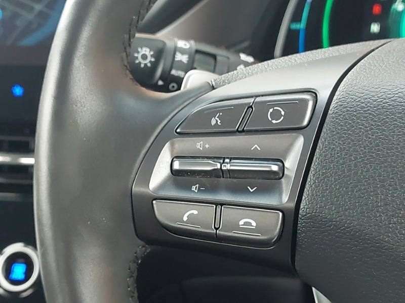 Used Hyundai IONIQ 2022 for sale - 76456058: Photo 11