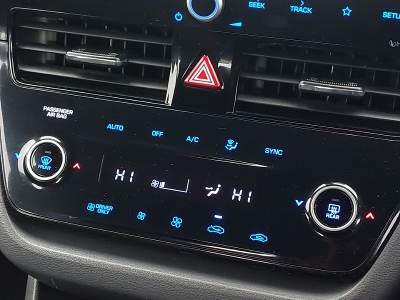 Used Hyundai IONIQ 2022 for sale - 76456058: Photo 17