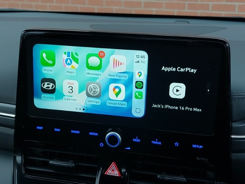 Used Hyundai IONIQ 2022 for sale - 76456058: Photo 18