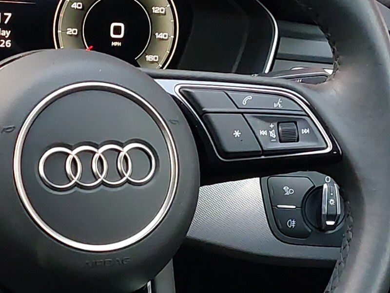 Used Audi A5 2023 for sale - 77491705: Photo 10