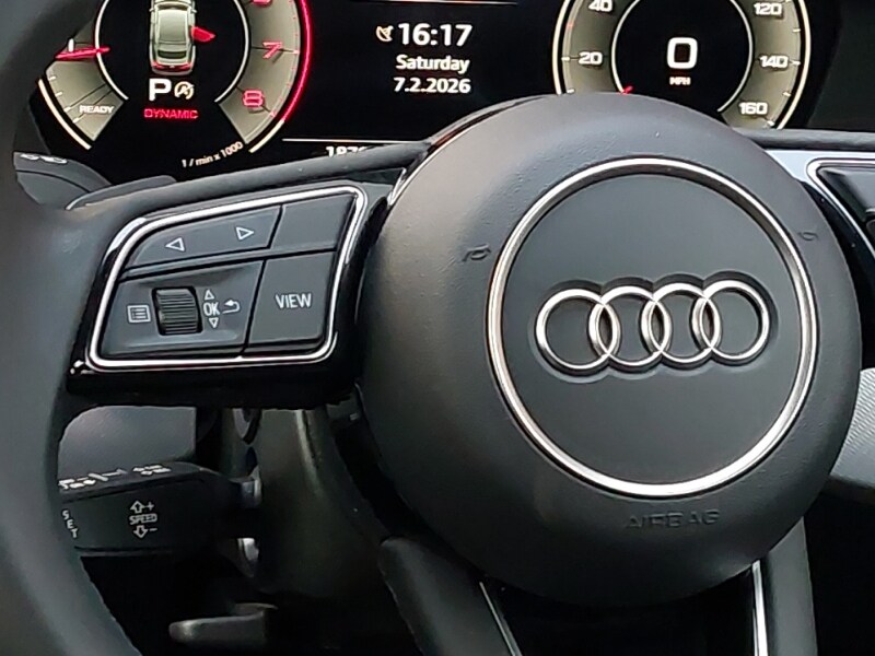 Used Audi A5 2023 for sale - 77491705: Photo 11