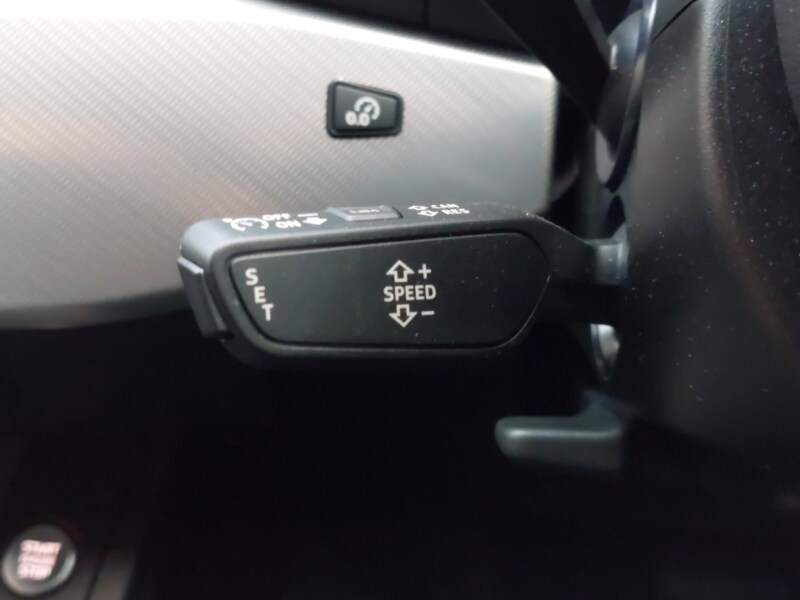 Used Audi A5 2023 for sale - 77491705: Photo 13