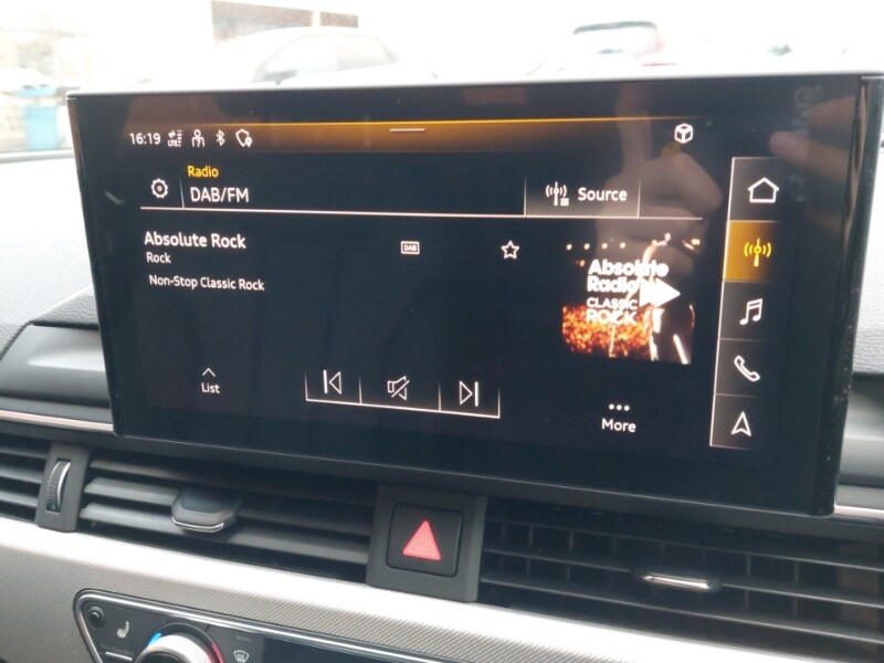 Used Audi A5 2023 for sale - 77491705: Photo 15