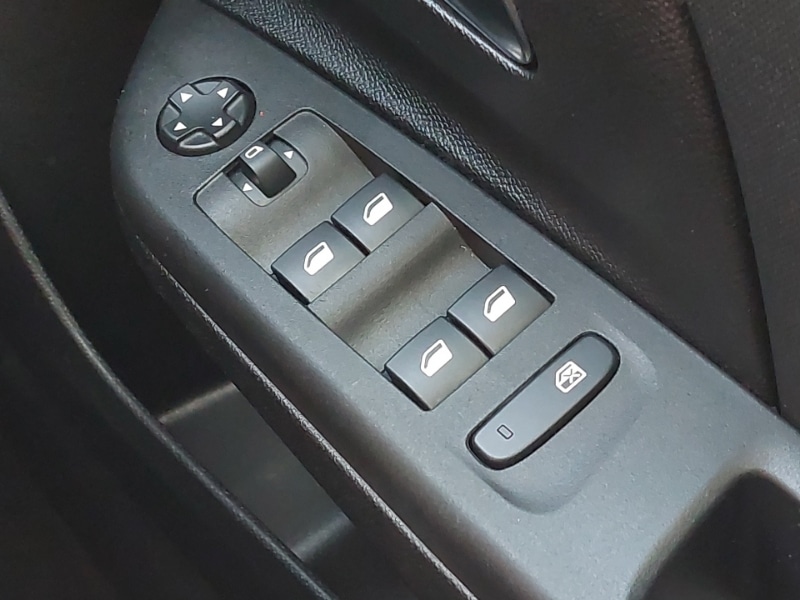 Used Vauxhall Corsa 2022 for sale - 77284408: Photo 16