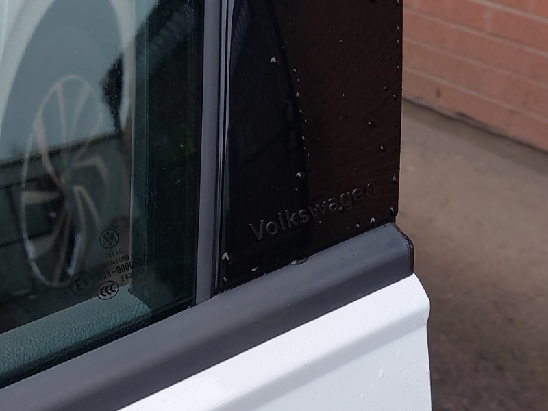 Used Volkswagen Polo 2022 for sale - 77142030: Photo 14