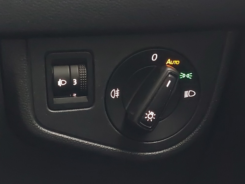 Used Volkswagen Polo 2022 for sale - 77142030: Photo 16