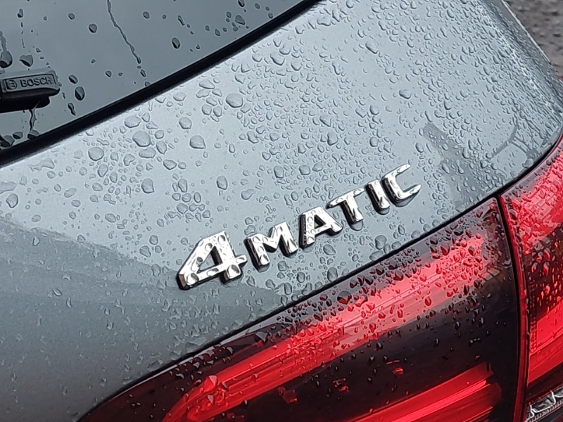 Used Mercedes-Benz B Class 2020 for sale - 77409980: Photo 14