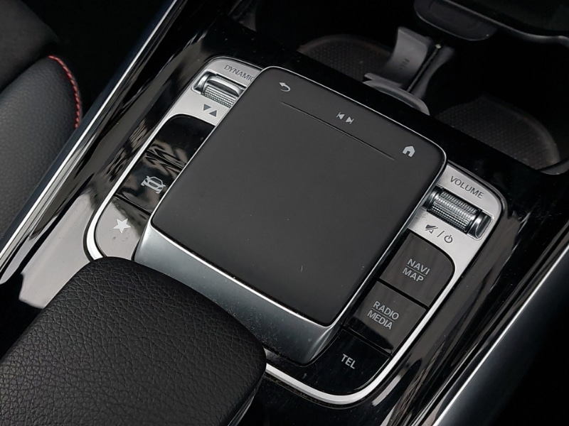 Used Mercedes-Benz B Class 2020 for sale - 77409980: Photo 18