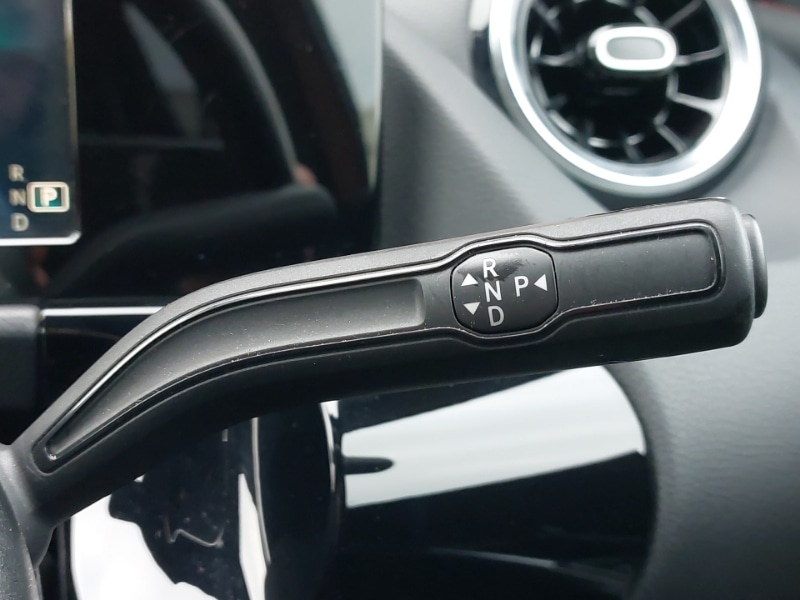 Used Mercedes-Benz B Class 2020 for sale - 77409980: Photo 19