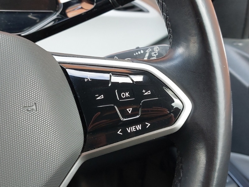 Used Volkswagen ID.3 2020 for sale - 77751685: Photo 10