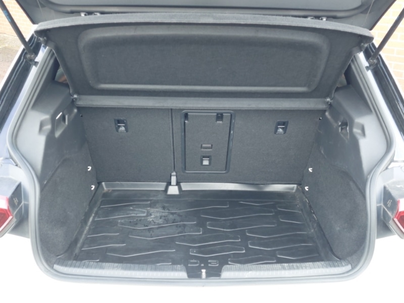 Used Volkswagen ID.3 2020 for sale - 77751685: Photo 8