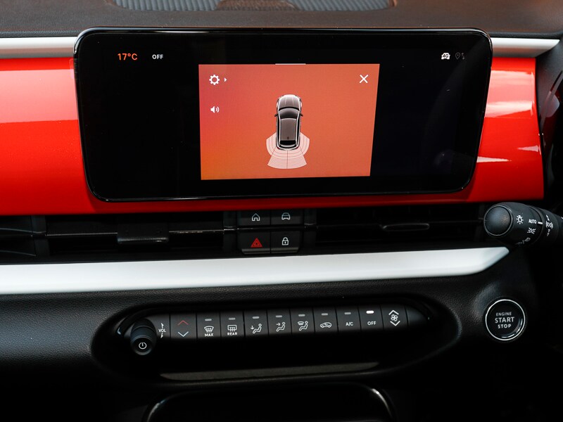 Used Fiat 600 2026 for sale - 77816546: Photo 9