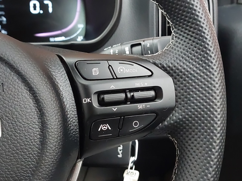 Used Kia Picanto 2024 for sale - 76418729: Photo 10