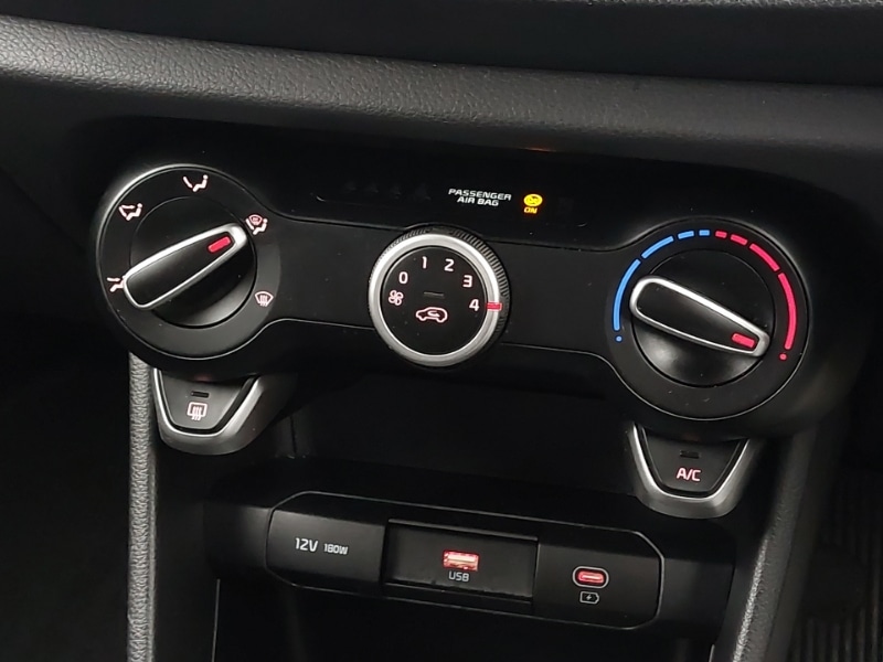 Used Kia Picanto 2024 for sale - 76418729: Photo 15