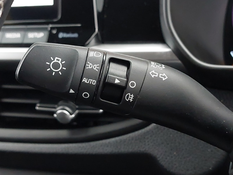 Used Kia Picanto 2024 for sale - 76418729: Photo 16