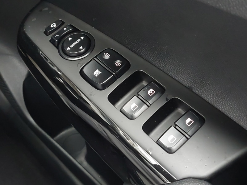 Used Kia Picanto 2024 for sale - 76418729: Photo 19