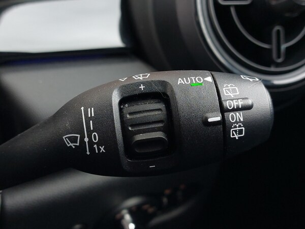 Used MINI Hatch 2023 for sale - 76120938: Photo 16