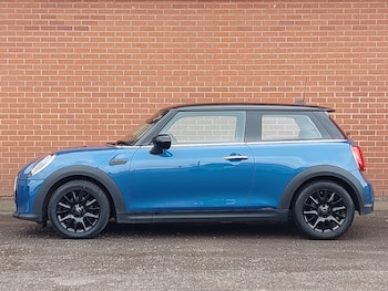 Used MINI Hatch 2023 for sale - 76120938: Photo 4