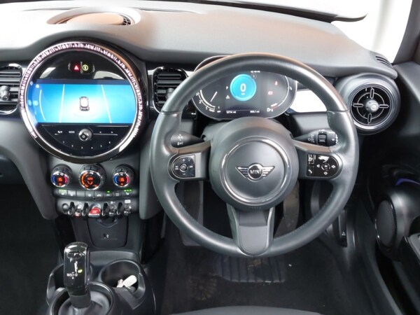 Used MINI Hatch 2023 for sale - 76120938: Photo 7