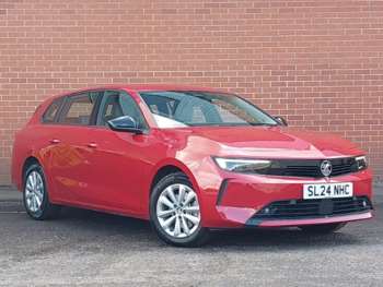 2024 - 1.2 Turbo 130 Design 5dr