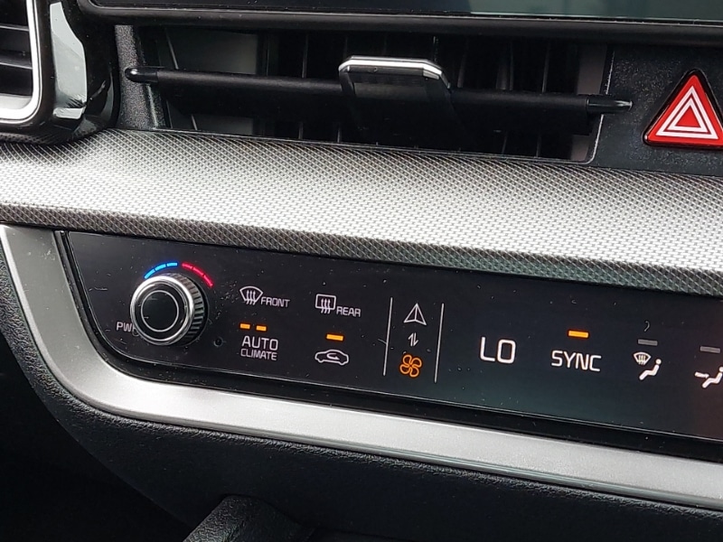 Used Kia Sportage 2024 for sale - 76150553: Photo 17