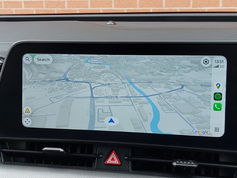 Used Kia Sportage 2024 for sale - 76150553: Photo 19