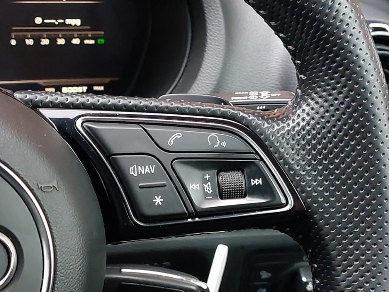 Used Audi A3 2019 for sale - 77265675: Photo 10